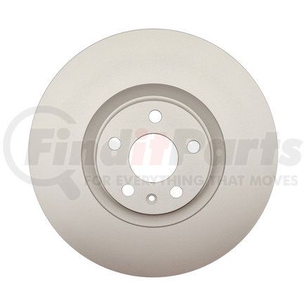 982110 by RAYBESTOS - BRAKE ROTOR