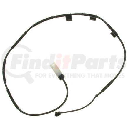 EWS152 by RAYBESTOS - PAD ELECTRONIC WEAR SENSOR
