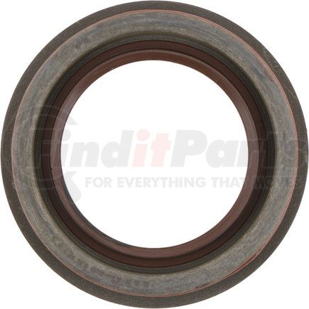 401HH103 by DANA - OIL SEAL