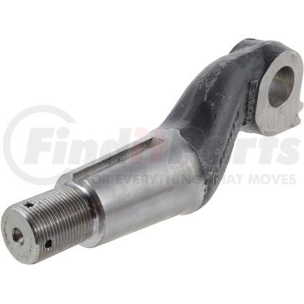 815575 by DANA - ARM TIE ROD LH