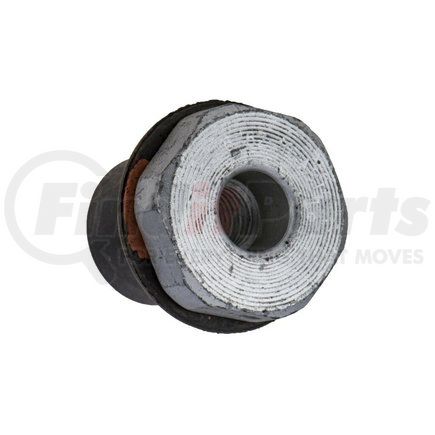 52106728AC by MOPAR - BUSHING