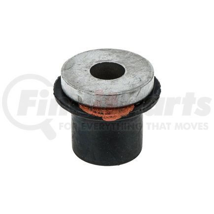 52113031AD by MOPAR - BUSHING