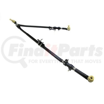 52122362AL by MOPAR - STEERING-STEERING