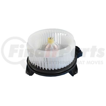 68048903AB by MOPAR - MOTOR