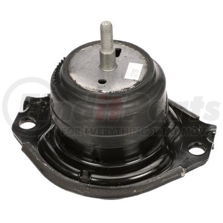 68252522AA by MOPAR - INSULATOR