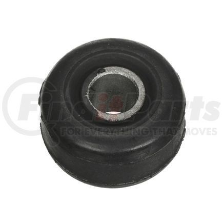 68100621AA by MOPAR - BUSHING