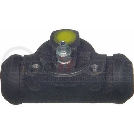 WC139965 by FEDERAL MOGUL-WAGNER - Brake Wheel Cylinder Assembly