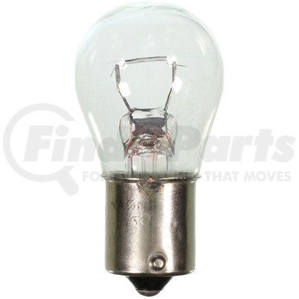199 by FEDERAL MOGUL-WAGNER - Multi Prpse Lght Blb