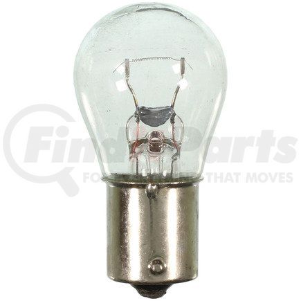 1129 by FEDERAL MOGUL-WAGNER - Multi Prpse Lght Blb