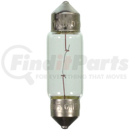 11005 by FEDERAL MOGUL-WAGNER - Multi Prpse Lght Blb