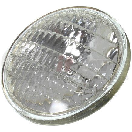 44111 by FEDERAL MOGUL-WAGNER - Multi Prpse Lght Blb