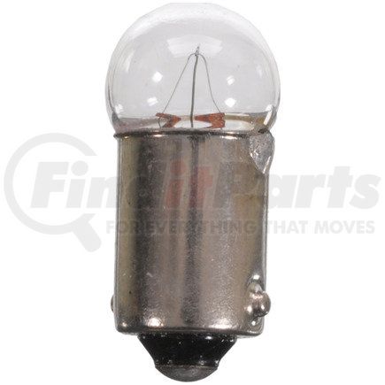 BP53 by FEDERAL MOGUL-WAGNER - Multi Prpse Lght Blb