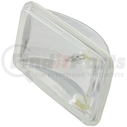 H9405 by FEDERAL MOGUL-WAGNER - Multi Prpse Lght Blb