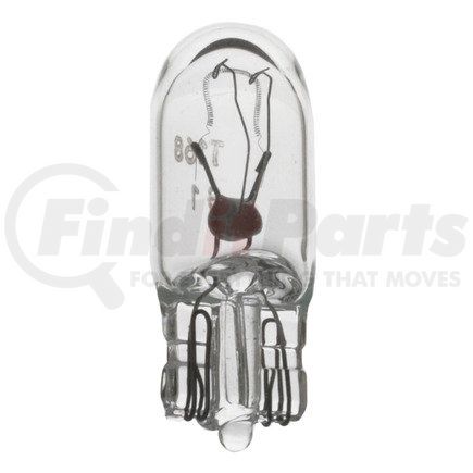 BP168LL by FEDERAL MOGUL-WAGNER - Multi Prpse Lght Blb