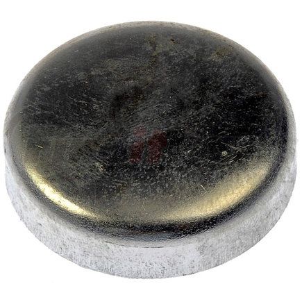 555-093.1 by DORMAN - EXPANSION PLUG STEEL