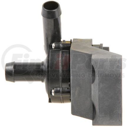 5W-1007 by A-1 CARDONE IND. - AUXILIARY COOLANT PUMP -