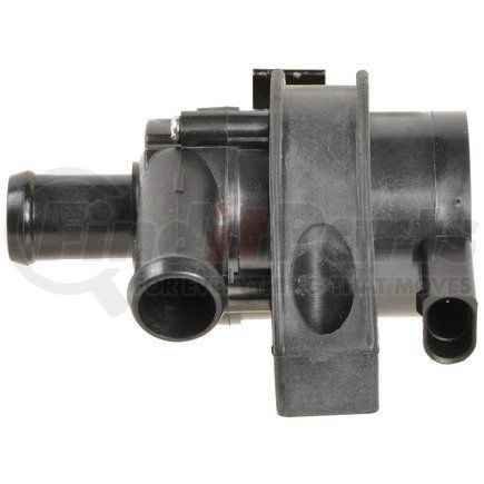 5W-4005 by A-1 CARDONE IND. - AUXILIARY COOLANT PUMP -