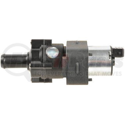 5W-6002 by A-1 CARDONE IND. - AUXILIARY COOLANT PUMP -