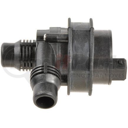 5W-9004 by A-1 CARDONE IND. - AUXILIARY COOLANT PUMP -