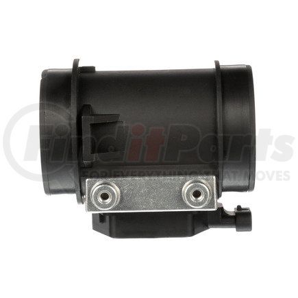 AF10320 by DELPHI - MASS AIR FLOW SENSOR-COMP