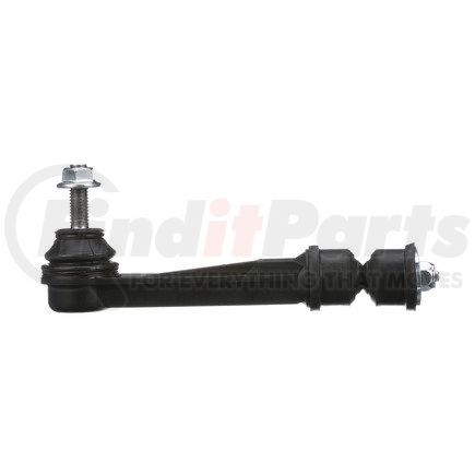 TC5396 by DELPHI - Suspension Stabilizer Bar Link Rear Delphi TC5396