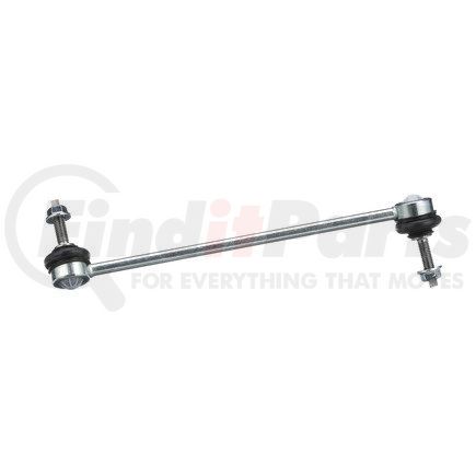 TC5681 by DELPHI - Suspension Stabilizer Bar Link Front Left Delphi TC5681