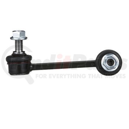 TC5716 by DELPHI - Suspension Stabilizer Bar Link Front Right Delphi TC5716