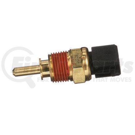 TS10326 by DELPHI - Engine Coolant Temperature Sensor Delphi TS10326