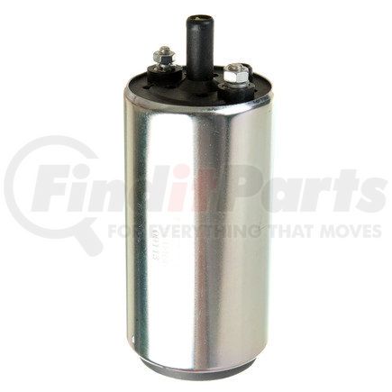 FE0486 by DELPHI - Electric Fuel Pump