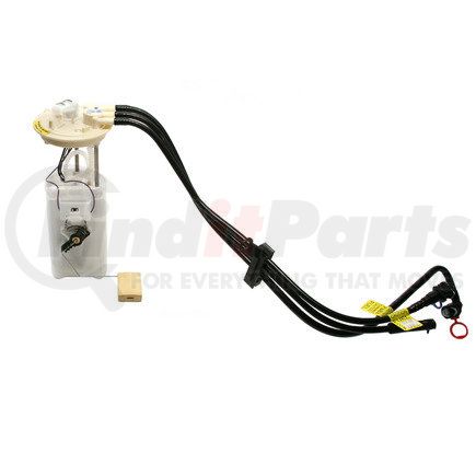 FG0049 by DELPHI - Fuel Pump Module