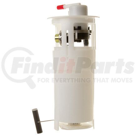 FG0232 by DELPHI - Fuel Pump Module