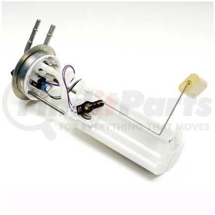 FG0328 by DELPHI - Fuel Pump Module