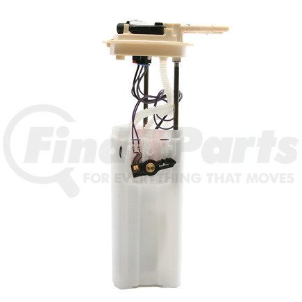 FG0347 by DELPHI - Fuel Pump Module