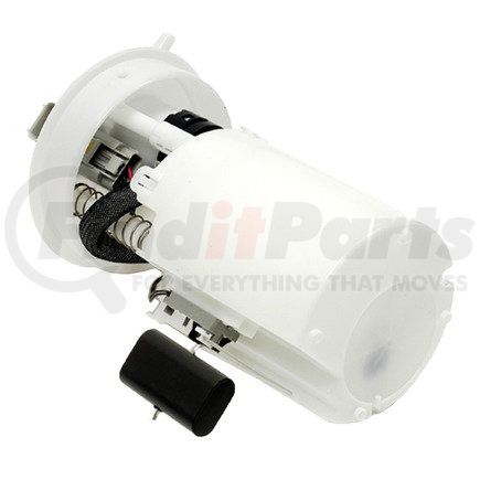 FG0373 by DELPHI - Fuel Pump Module