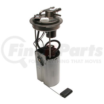 FG0390 by DELPHI - Fuel Pump Module