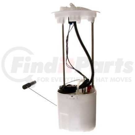 FG0474 by DELPHI - Fuel Pump Module