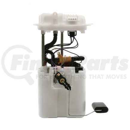 FG0890 by DELPHI - Fuel Pump Module