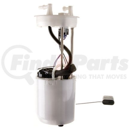 FG0963 by DELPHI - Fuel Pump Module