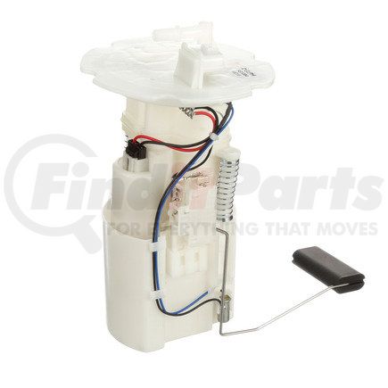 FG1084 by DELPHI - Fuel Pump Module