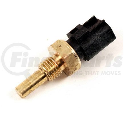 TS10198 by DELPHI - Coolant Temp Sensor