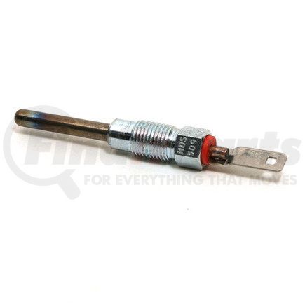 HDS309 by DELPHI - Glow Plug