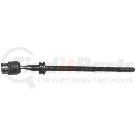 TA1478 by DELPHI - Steering Tie Rod End Delphi TA1478 fits 1996 VW Passat