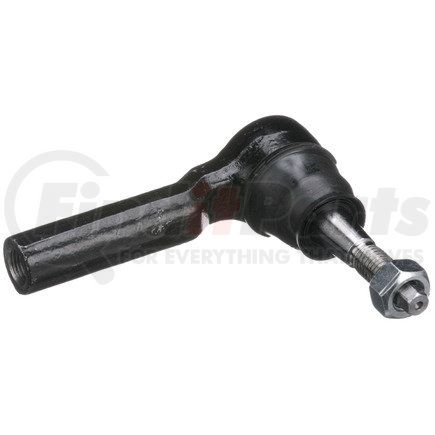 TA5583 by DELPHI - Tie Rod End - Delphi TA5583