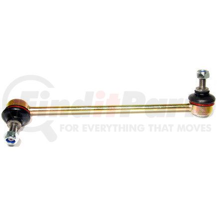 TC1209 by DELPHI - Suspension Stabilizer Bar Link Kit Front Delphi TC1209