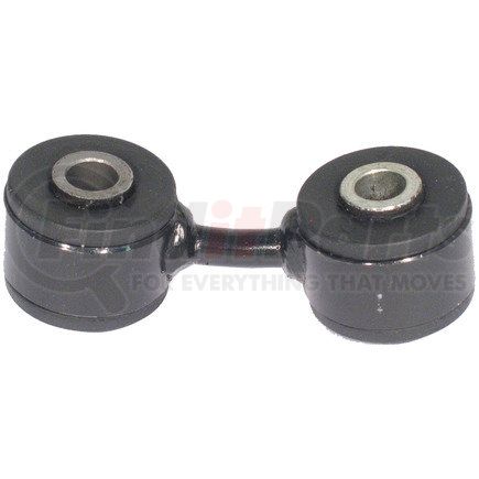 TC1295 by DELPHI - STABILIZER BAR LINK