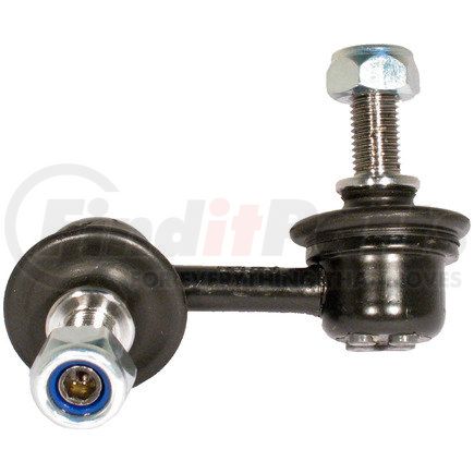 TC1301 by DELPHI - Suspension Stabilizer Bar Link Kit Front Left Delphi TC1301