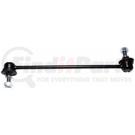 TC1456 by DELPHI - Suspension Stabilizer Bar Link Kit Front,Rear Delphi TC1456