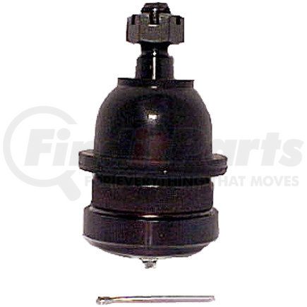 TC1601 by DELPHI - Suspension Ball Joint Front Lower Delphi TC1601