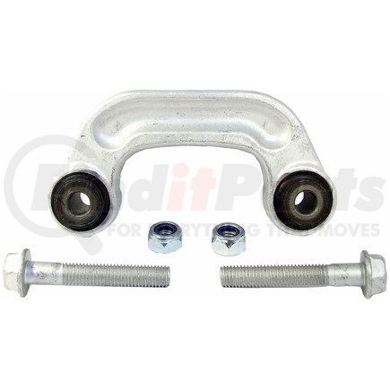 TC1877 by DELPHI - Suspension Stabilizer Bar Link Kit Front Delphi TC1877