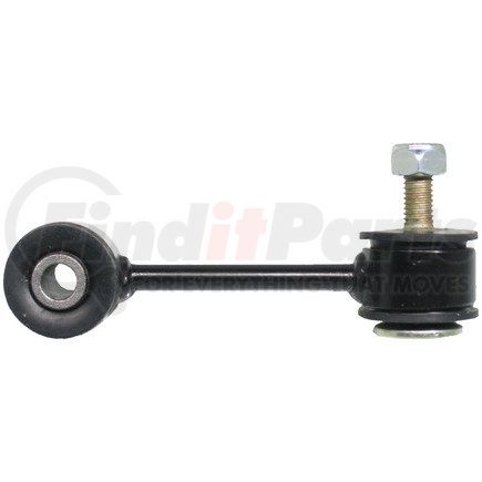 TC2051 by DELPHI - STABILIZER BAR LINK